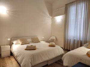 Rismondo- 5 star- top location