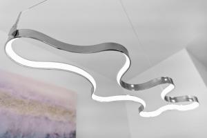 Cozy Miami Getaway Steps from Design District