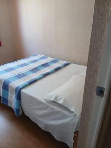 Departamento 3 dormitorios Tacna en condomio privado