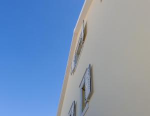 Citrus Residence, Serene Lemon Blossom Villa