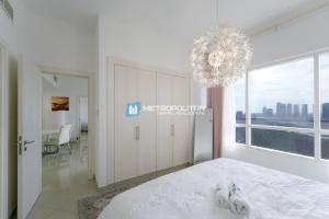 Spacious 2BR, Reem Island, Pool & Parking