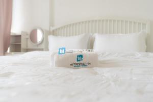 Spacious 2BR, Reem Island, Pool & Parking