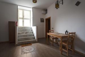 lovely bedroom in the heart of naples