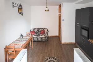 lovely bedroom in the heart of naples