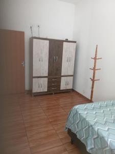 Casa Aconchegante - Litoral Sul - SP