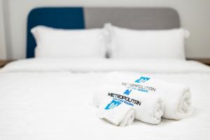 Premium Studio with Balcony, Walking Distance to ADGM & Cleveland Clinic