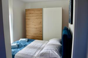 Apartman Lorena Orebić