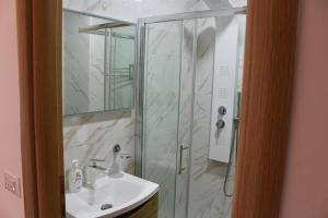 Apartman Lorena Orebić