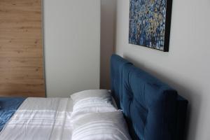 Apartman Lorena Orebić