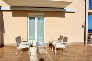 Apartman Lorena Orebić