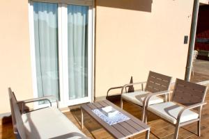 Apartman Lorena Orebić