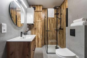 Słoneczny Zakątek - Dream Apart