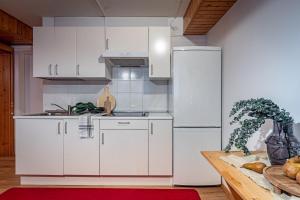 iFlat Taverna Grostè Madonna di Campiglio