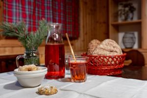 iFlat Taverna Grostè Madonna di Campiglio