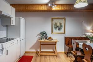 iFlat Taverna Grostè Madonna di Campiglio