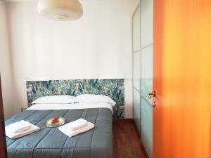 Central Station - Apartment with terrace