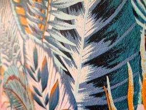 Central Station - Apartment with terrace