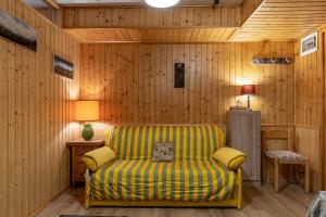 iFlat Taverna Grostè Madonna di Campiglio