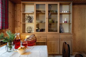 iFlat Taverna Grostè Madonna di Campiglio