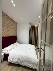 Adore Blloku Apartments