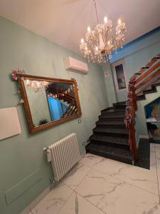 B&b Villa Ravenna