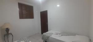 Hospedagem da Néli 2