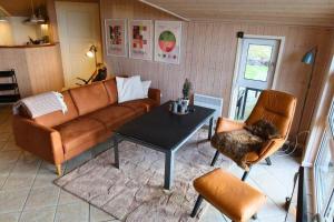 LK2206-Lokken-Diget-31