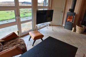 LK2206-Lokken-Diget-31