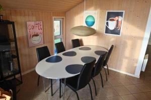 LK2206-Lokken-Diget-31