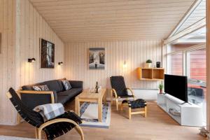 LL263-Tranekaer-Dagelokke-Marina-3-K