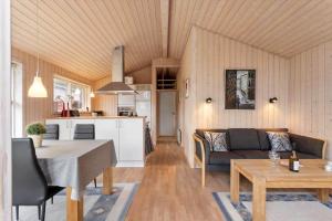 LL263-Tranekaer-Dagelokke-Marina-3-K