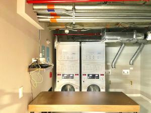 Central Loft Near Airport, US Embassy & Corferias