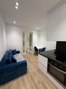 Adore Blloku Apartments