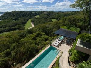 Villa Coral