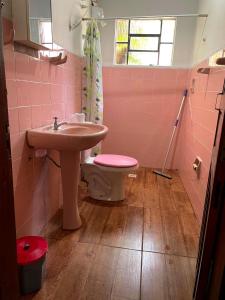 Casinha caiçara em Ubatuba - Praias do Lázaro, Domingas Dias, Sununga, ótima localização