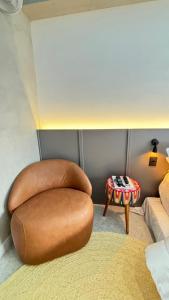 Estúdio ao lado do metro Vila Mariana