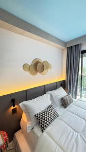 Estúdio ao lado do metro Vila Mariana