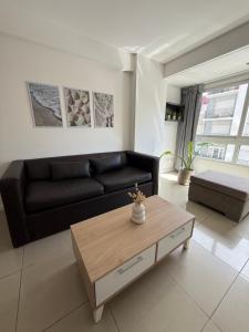 Tu lugar en Mar del Plata 2 Amb