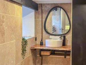 Le Terracotta - Centre Ville