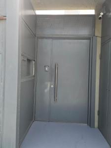 Refugio Urbano Apartamentos