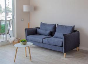 Departamento nuevo Serena