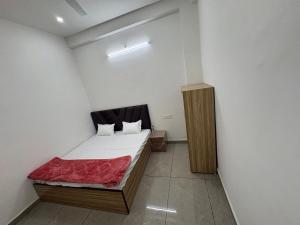 Kirat home stay