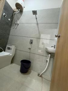 Kirat home stay