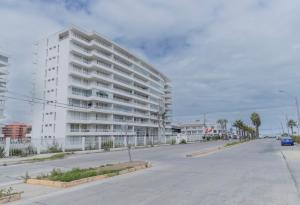 Departamento nuevo Serena