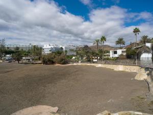 Las Adelfas South Beach By CanariasGetaway