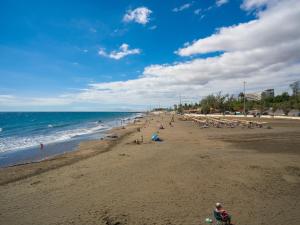 Las Adelfas South Beach By CanariasGetaway