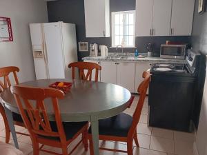 GpL 3115 B Family-Friendly Home