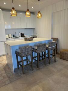 Apartment Duquesa FairwaysManilva, Spain