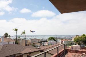 Harbor View Haven by Balboa Park