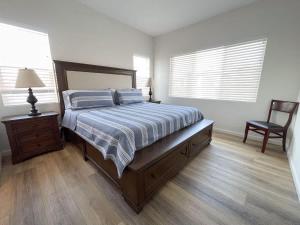 Harbor View Haven by Balboa Park